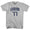 Legend 77 Dallas Luca basketball Womens Cotton Junior Cut T-Shirt