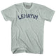 Athletic Cool Grey