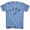 Leon Track T-shirt