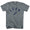 Leon Track T-shirt