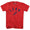 Leon Track T-shirt
