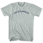 Athletic Cool Grey
