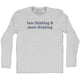 Grey Heather