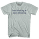 Athletic Cool Grey
