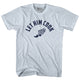 Athletic White