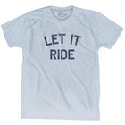 Athletic White
