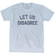 Athletic White