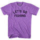 Heather Purple
