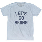 Athletic White