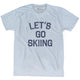 Athletic White