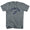 Lexington Track T-shirt