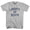 Liberty Of Death Youth Cotton T-Shirt