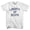 Liberty Of Death Youth Cotton T-Shirt