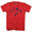 Lima Track T-shirt