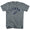 Lisbon Track T-shirt