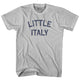 Cool Grey