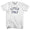 Little Italy Youth Cotton T-Shirt