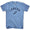 London Track T-shirt