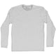 Grey Heather