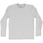 Grey Heather