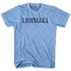Athletic Blue