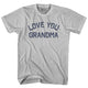 Cool Grey