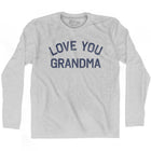 Grey Heather