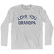 Grey Heather