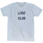 Athletic White