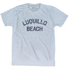 Athletic White