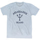 Athletic White