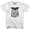 Maine Vintage Eagle T-shirt