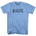 Athletic Blue
