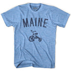 Athletic Blue