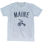 Athletic White