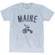Athletic White