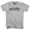 Maine Union Vintage T-shirt