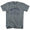 Maldives Anchor Life on the Strand T-shirt