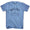 Malibu Anchor Life on the Strand T-shirt