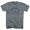 Manhattan Anchor Life on the Strand T-shirt