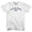 Marathon Swimming Addict Youth Cotton T-shirt