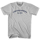 Cool Grey