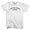 Marathon Swimming Champion Youth Cotton T-shirt