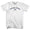 Marathon Swimming Club Youth Cotton T-shirt