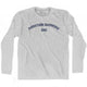Grey Heather