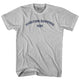 Cool Grey