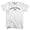Marathon Swimming Mom Youth Cotton T-shirt