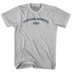 Cool Grey