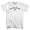 Marathon Swimming Team Youth Cotton T-shirt