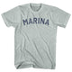 Athletic Cool Grey